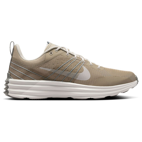 Nike Lunar Roam